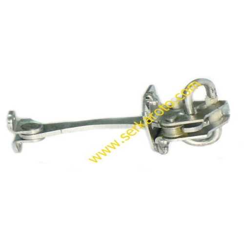 DOBLO KAPI GERGI YAYI ÖN Ürün Görseli